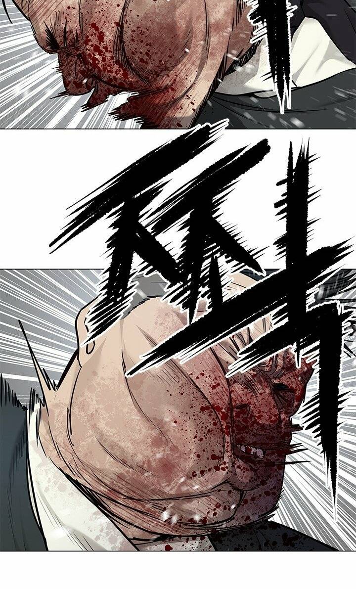 Đội Trưởng Lính Đánh Thuê: Chapter 177