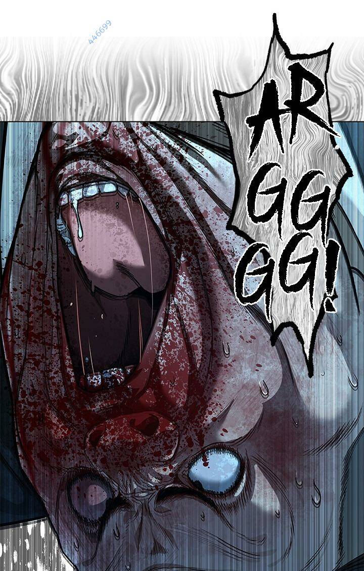 Đội Trưởng Lính Đánh Thuê: Chapter 177