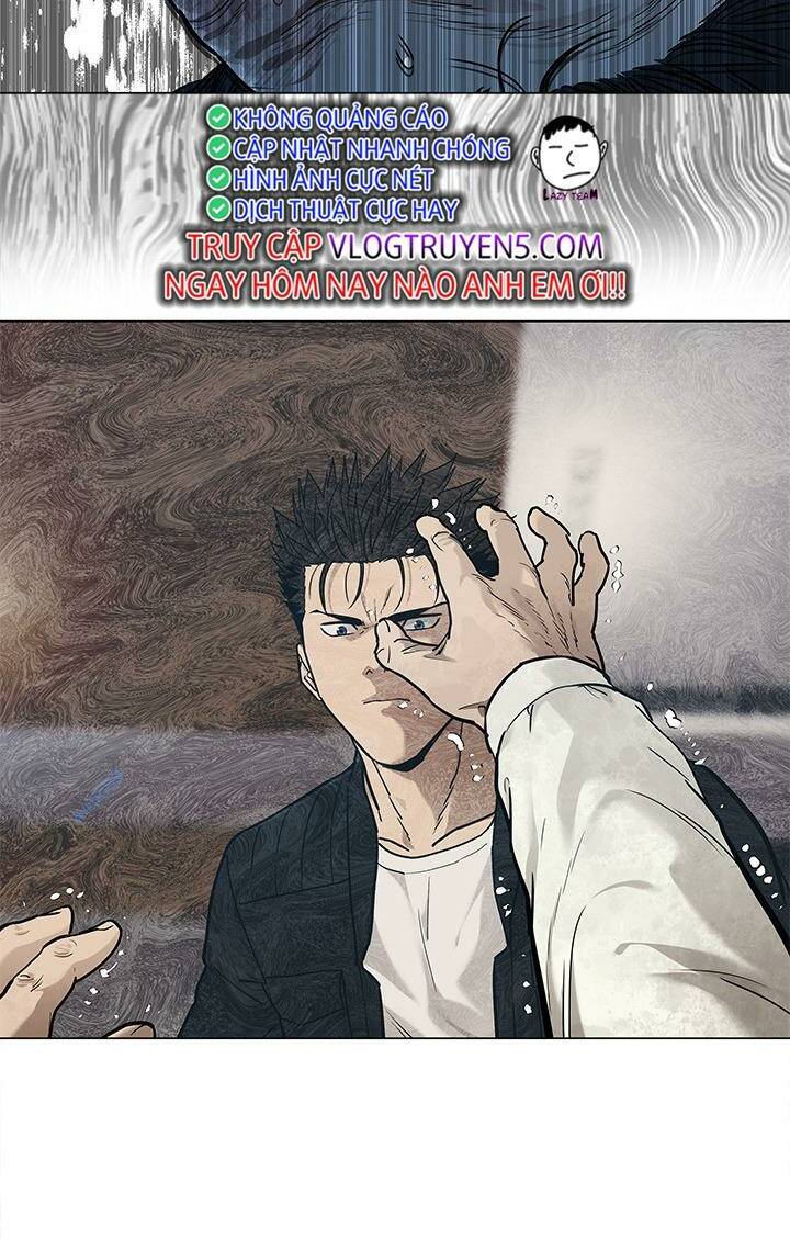 Đội Trưởng Lính Đánh Thuê: Chapter 177