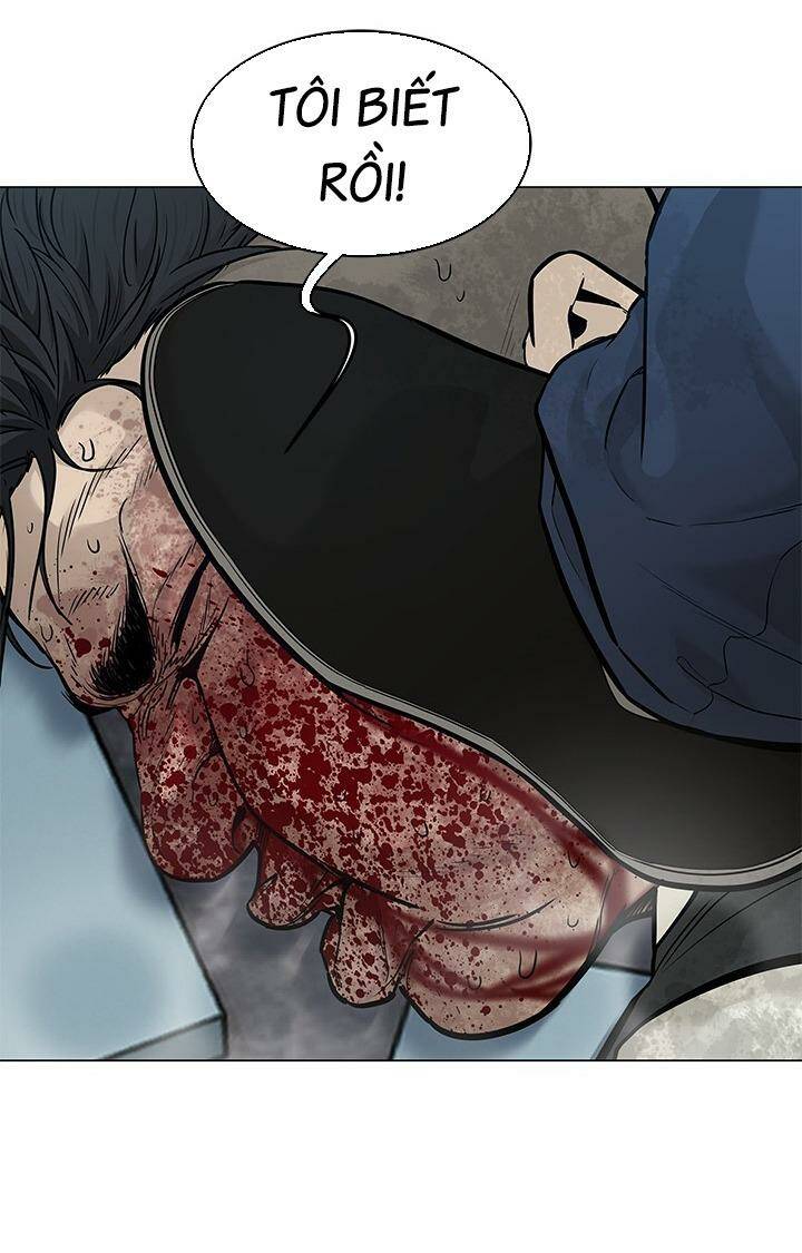 Đội Trưởng Lính Đánh Thuê: Chapter 177