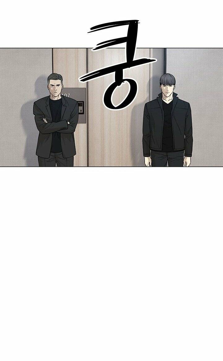 Đội Trưởng Lính Đánh Thuê: Chapter 177