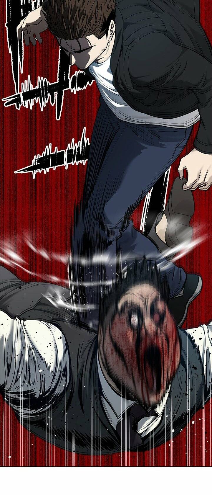 Đội Trưởng Lính Đánh Thuê: Chapter 177