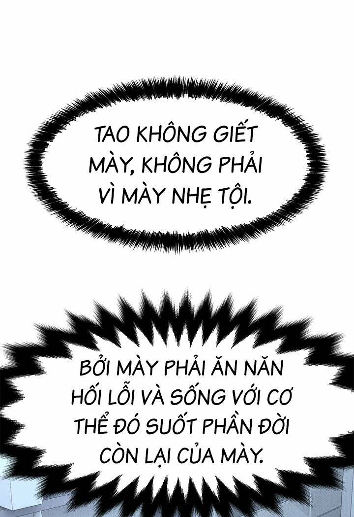 Đội Trưởng Lính Đánh Thuê: Chapter 177