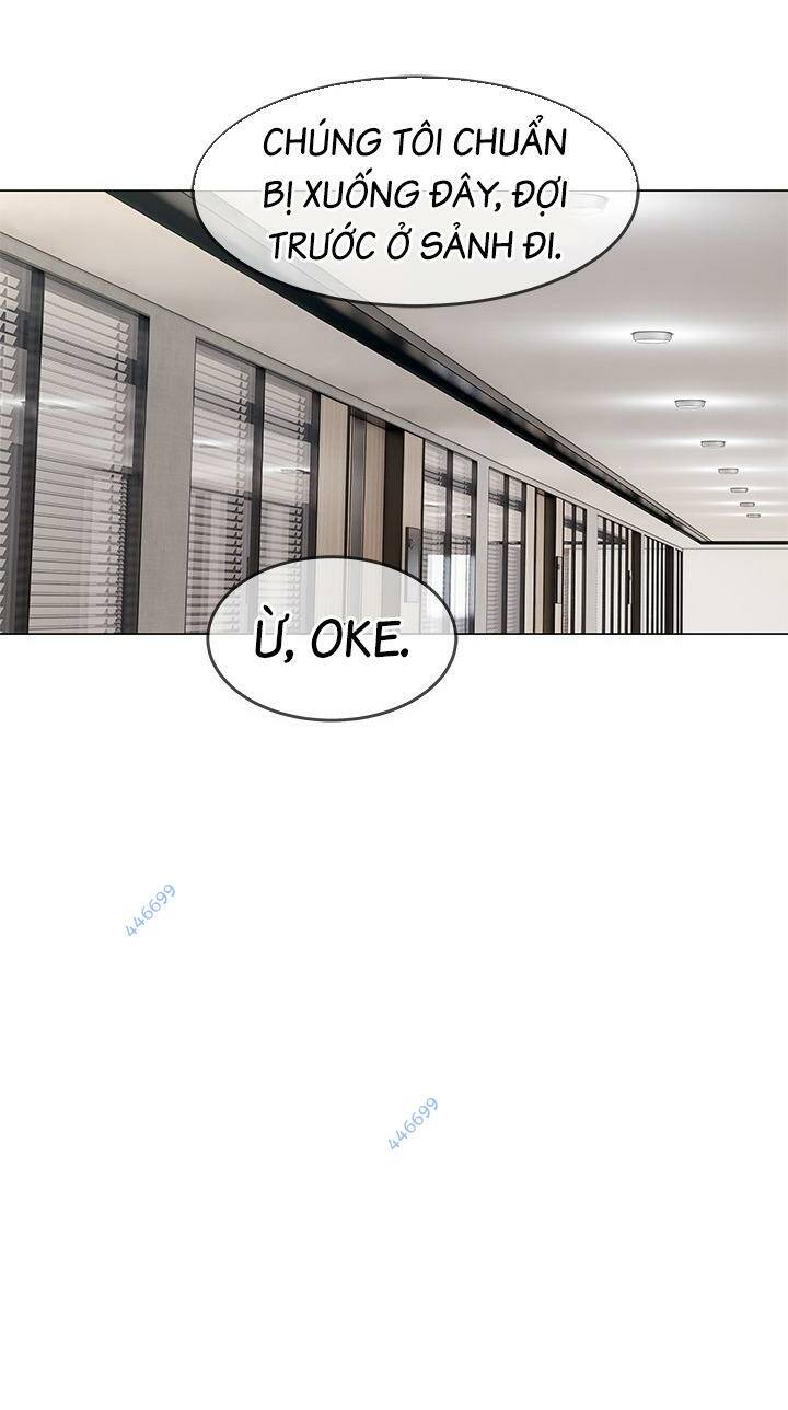 Đội Trưởng Lính Đánh Thuê: Chapter 177