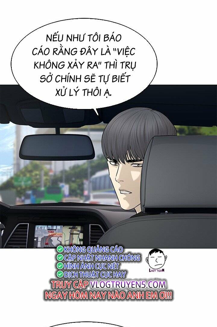 Đội Trưởng Lính Đánh Thuê: Chapter 177