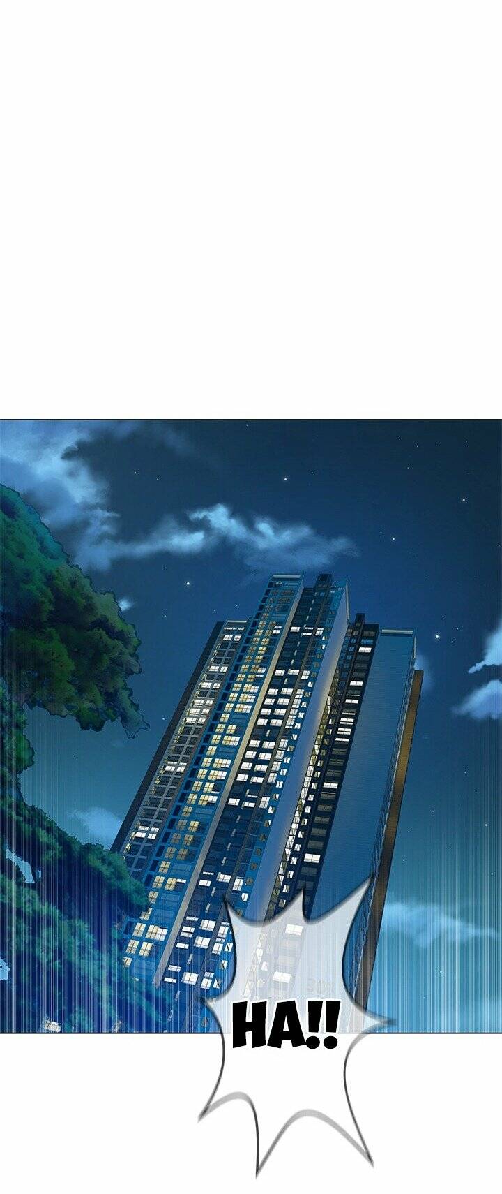 Đội Trưởng Lính Đánh Thuê: Chapter 178