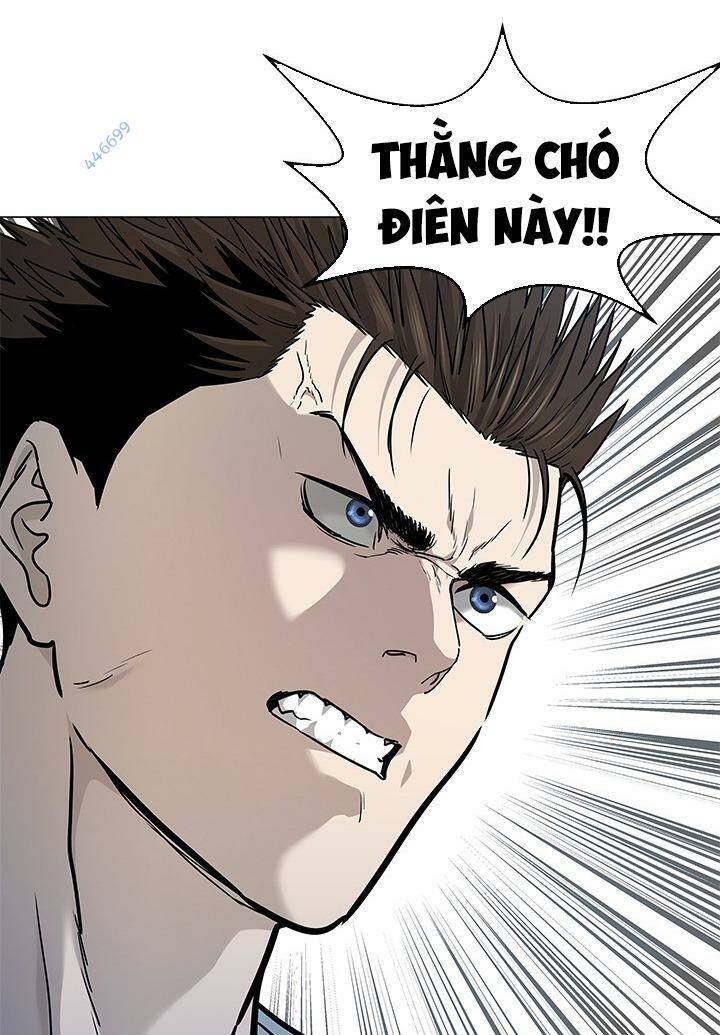 Đội Trưởng Lính Đánh Thuê: Chapter 178
