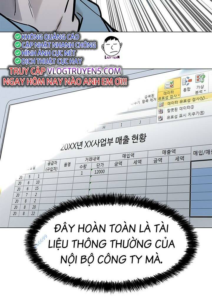 Đội Trưởng Lính Đánh Thuê: Chapter 178