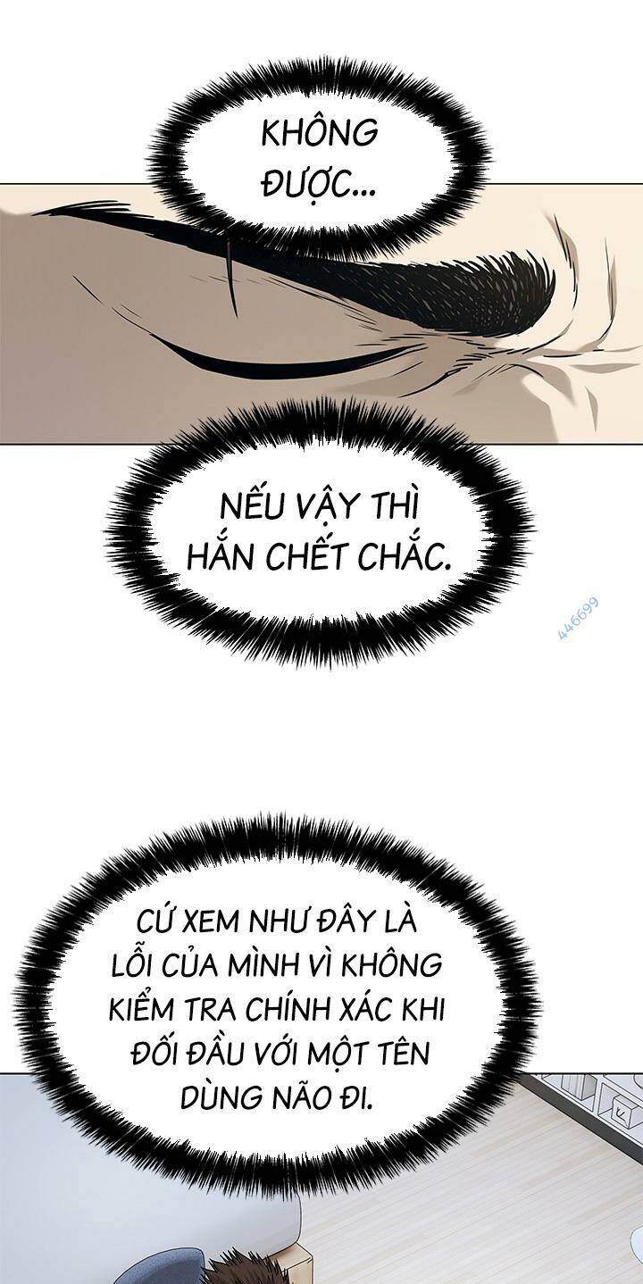Đội Trưởng Lính Đánh Thuê: Chapter 178