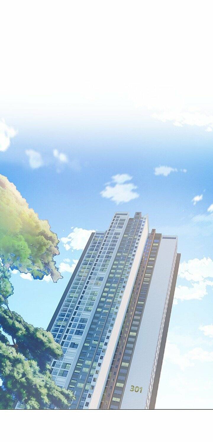 Đội Trưởng Lính Đánh Thuê: Chapter 178