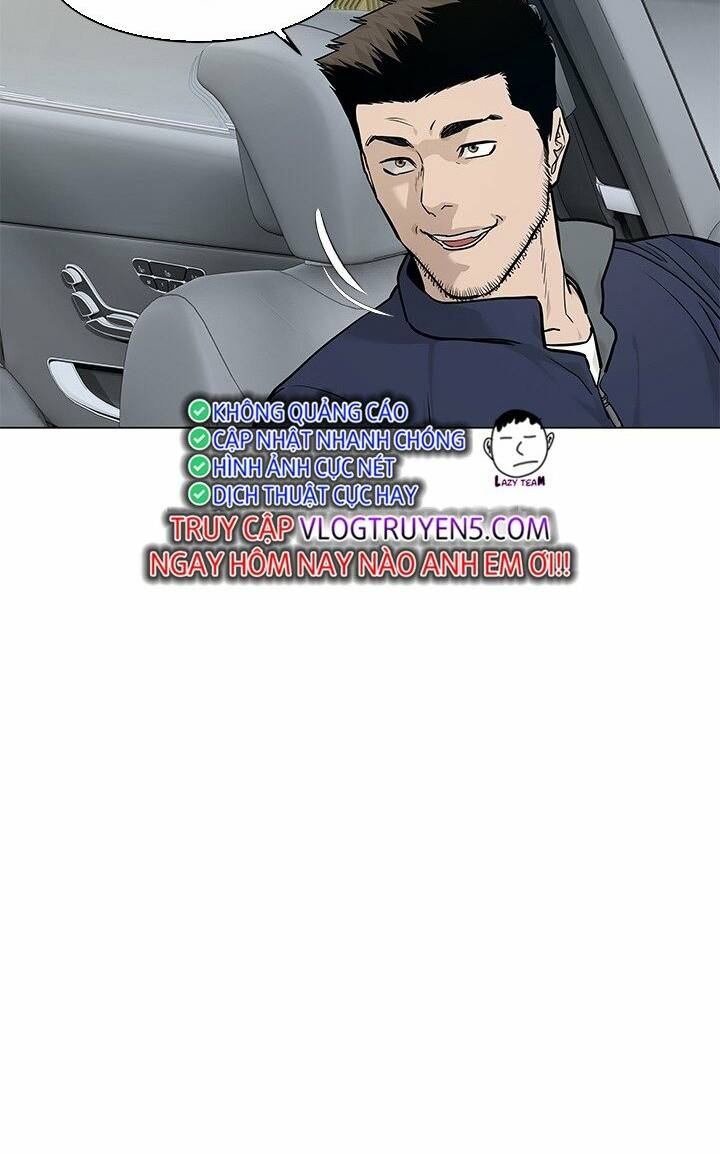 Đội Trưởng Lính Đánh Thuê: Chapter 178