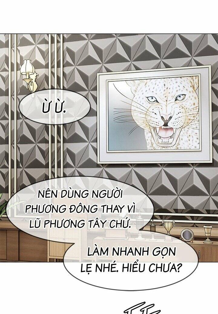 Đội Trưởng Lính Đánh Thuê: Chapter 179