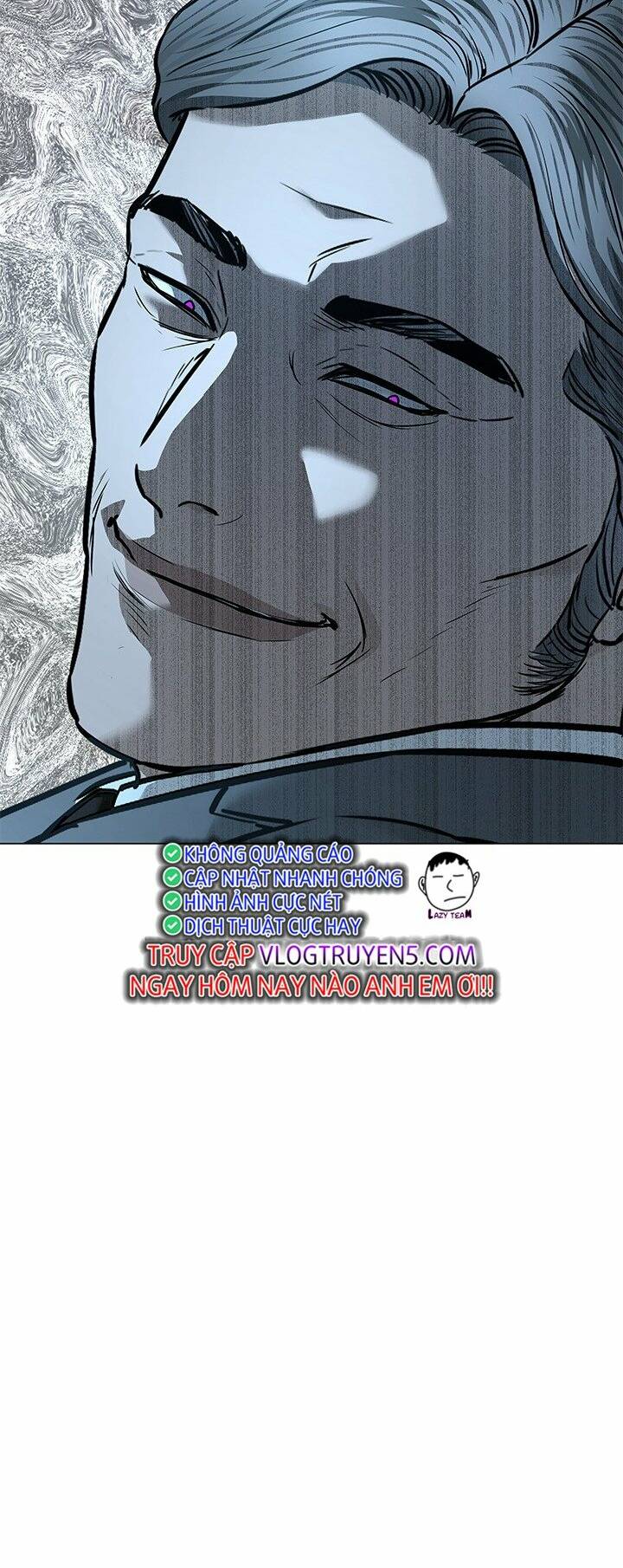 Đội Trưởng Lính Đánh Thuê: Chapter 179