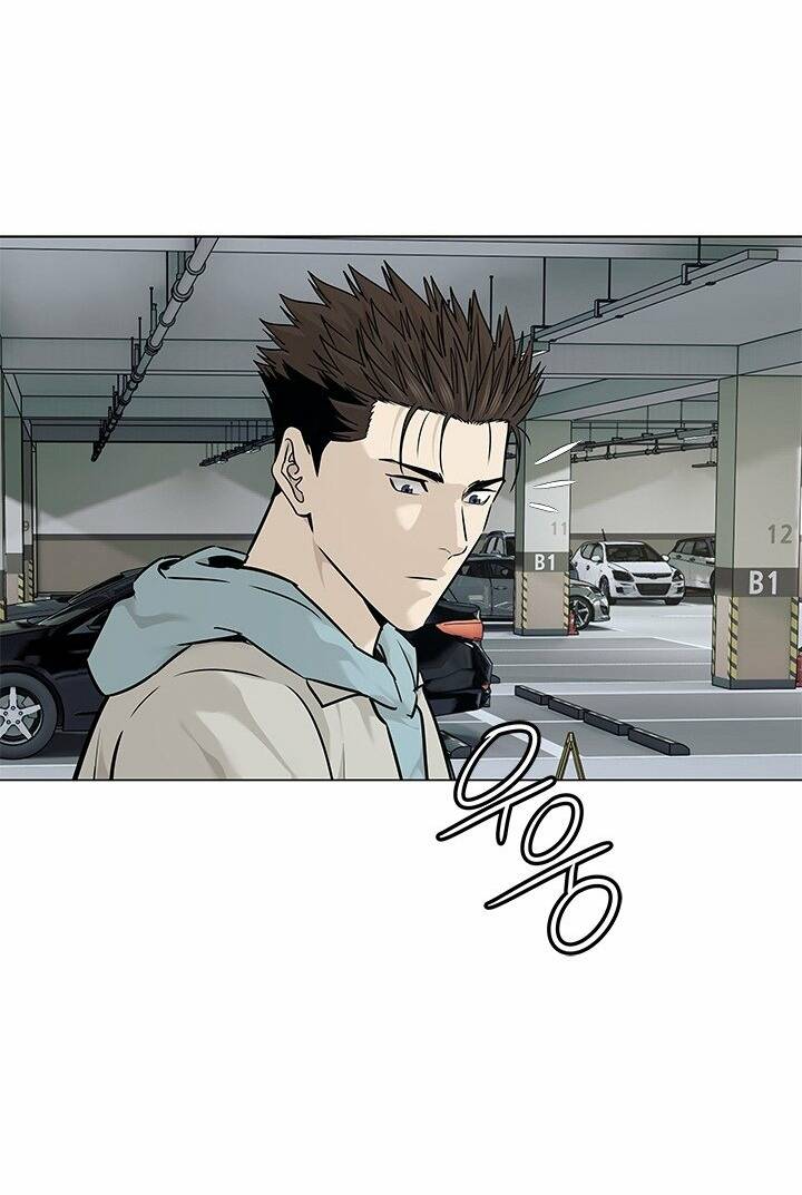 Đội Trưởng Lính Đánh Thuê: Chapter 179