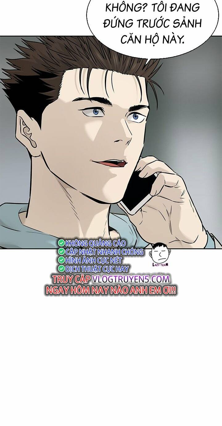 Đội Trưởng Lính Đánh Thuê: Chapter 179