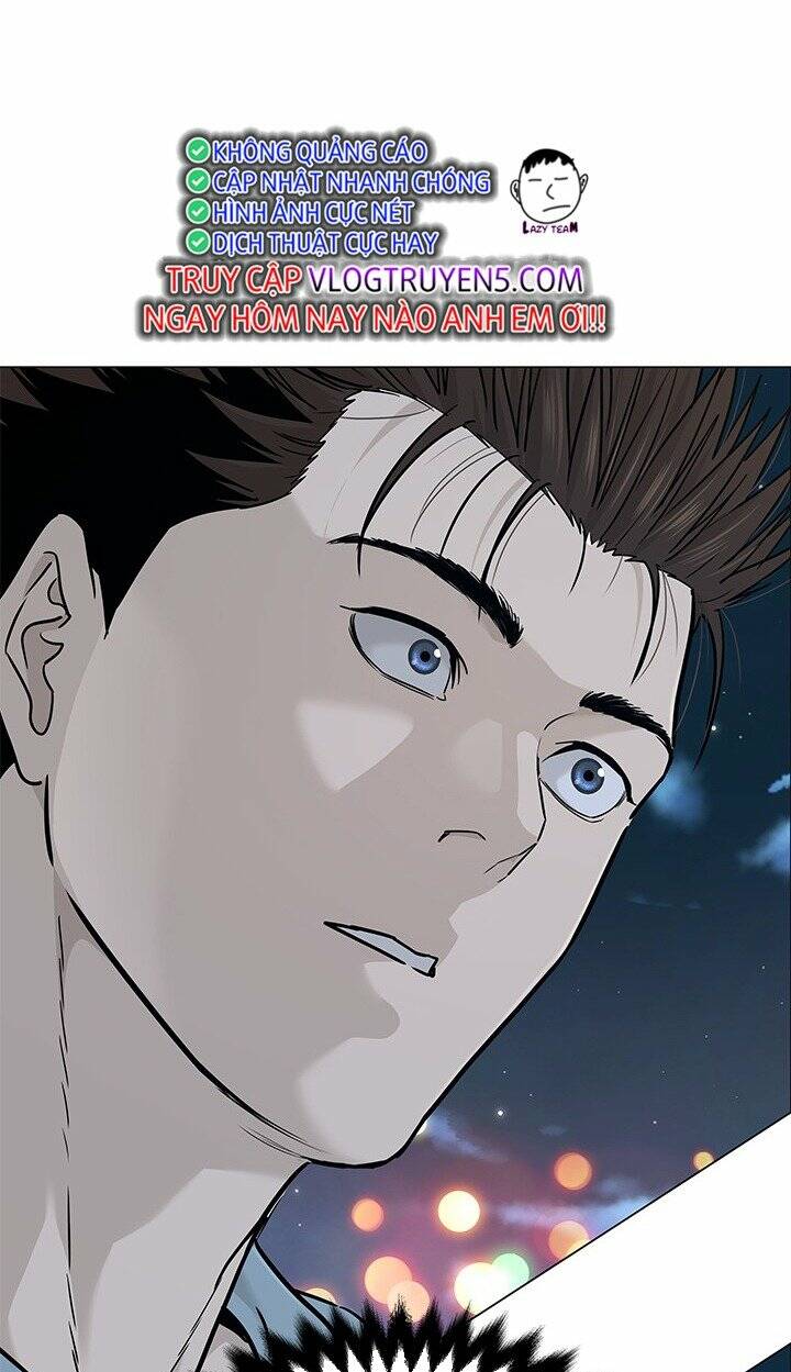 Đội Trưởng Lính Đánh Thuê: Chapter 179