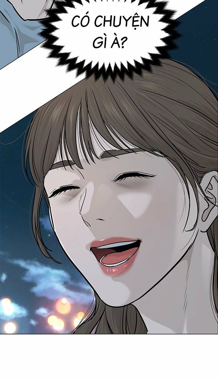 Đội Trưởng Lính Đánh Thuê: Chapter 179