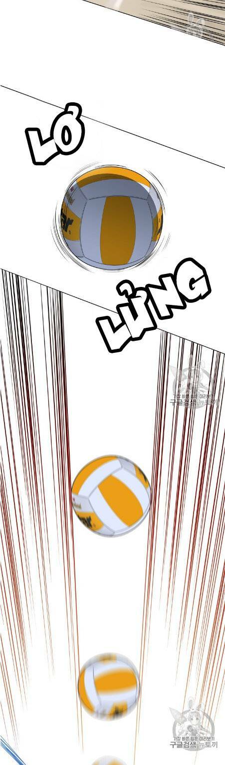 Đội Trưởng Lính Đánh Thuê: Chapter 18