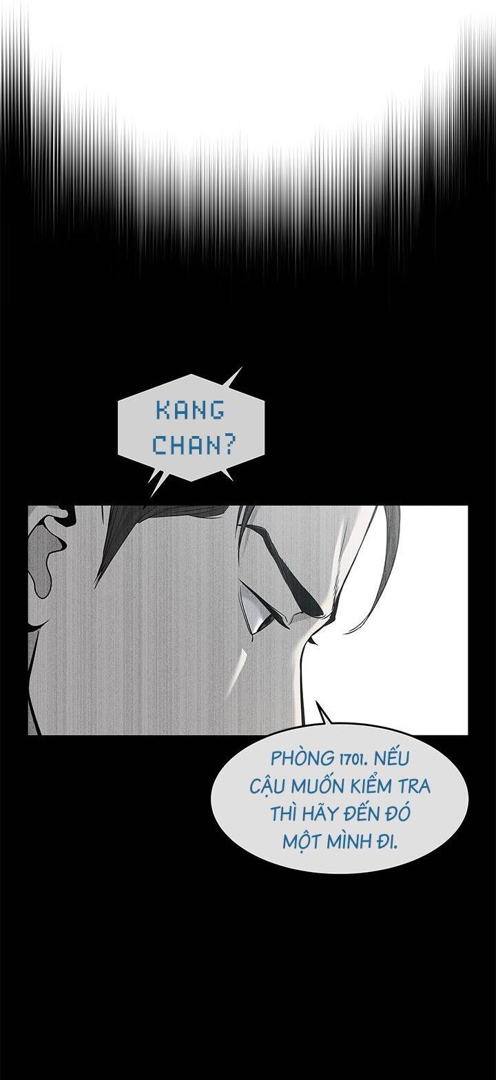 Đội Trưởng Lính Đánh Thuê: Chapter 181
