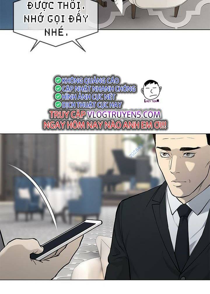 Đội Trưởng Lính Đánh Thuê: Chapter 181