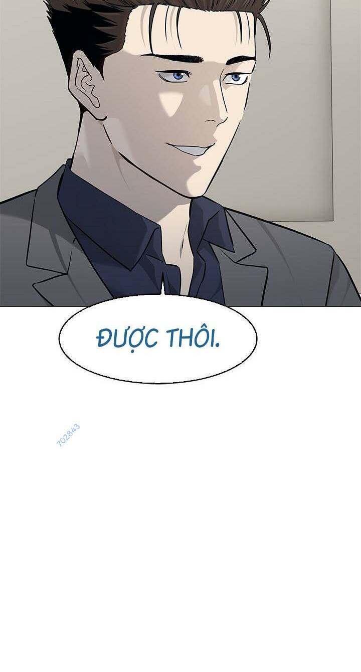 Đội Trưởng Lính Đánh Thuê: Chapter 181