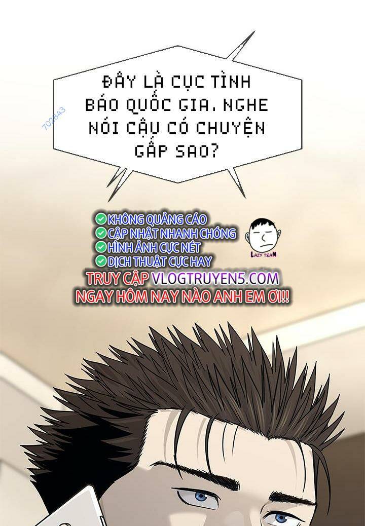 Đội Trưởng Lính Đánh Thuê: Chapter 181