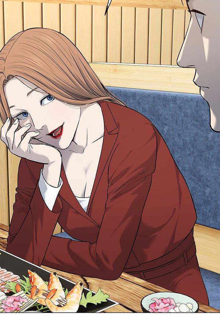 Đội Trưởng Lính Đánh Thuê: Chapter 183