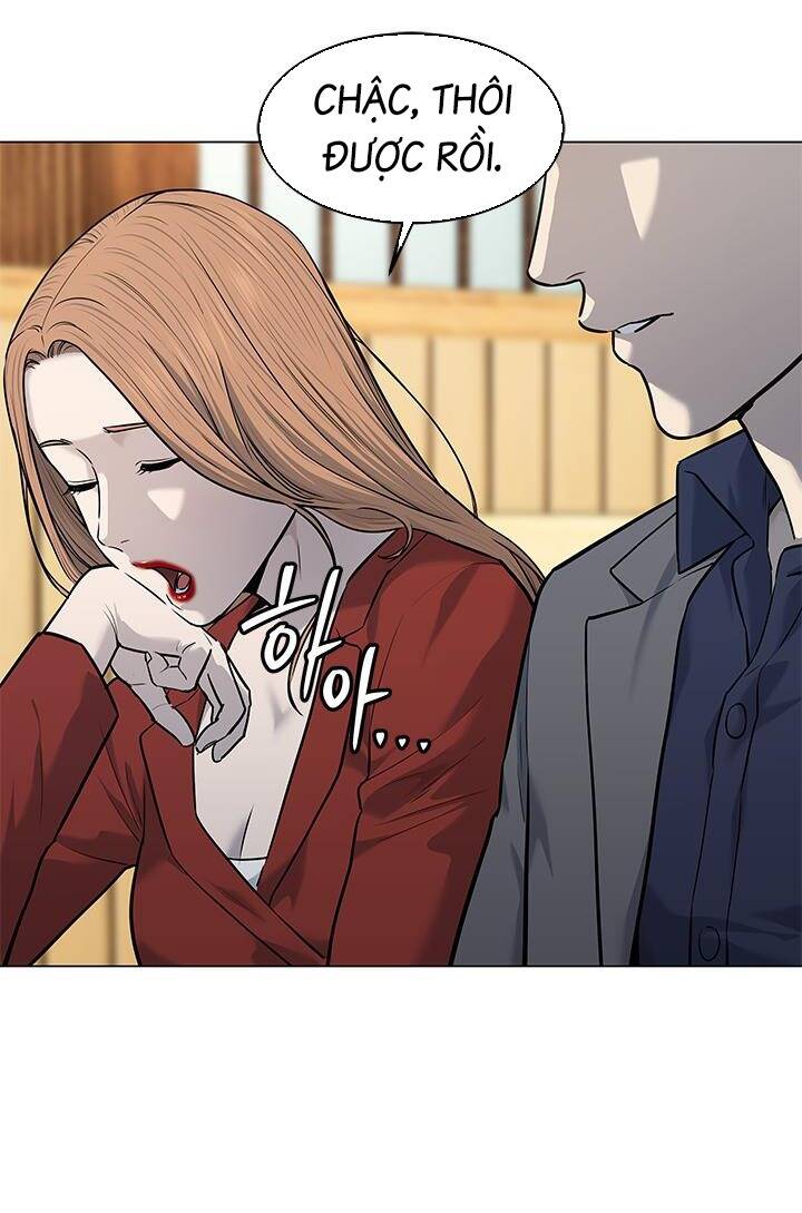 Đội Trưởng Lính Đánh Thuê: Chapter 183