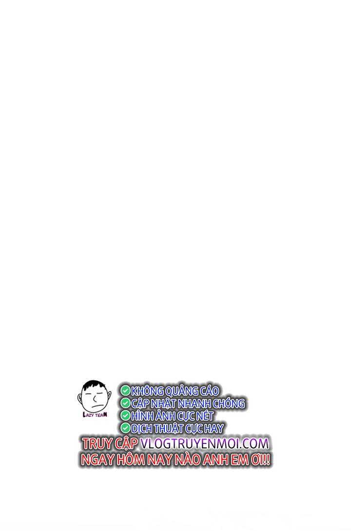 Đội Trưởng Lính Đánh Thuê: Chapter 183