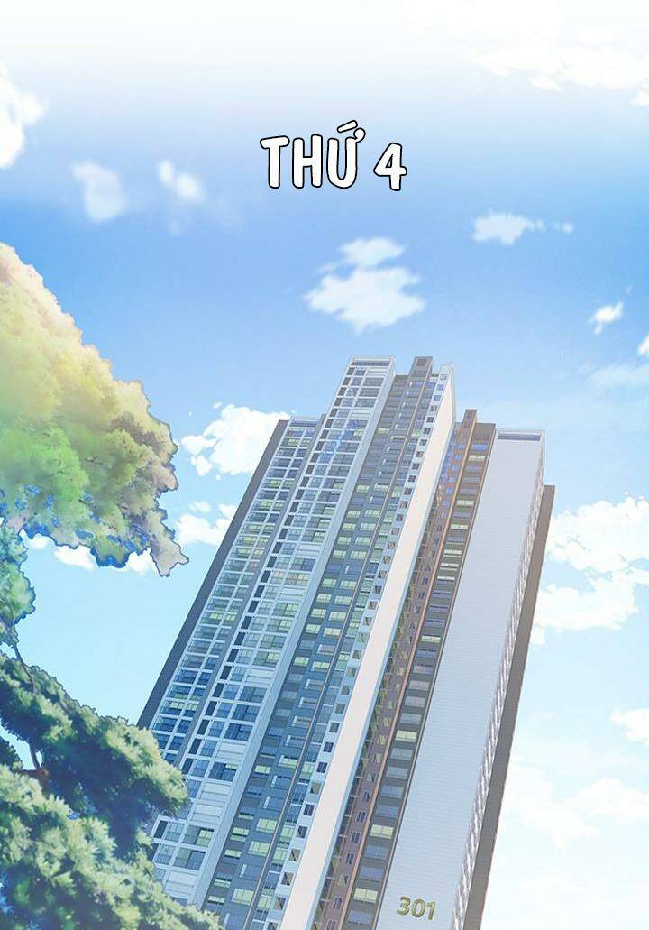 Đội Trưởng Lính Đánh Thuê: Chapter 183