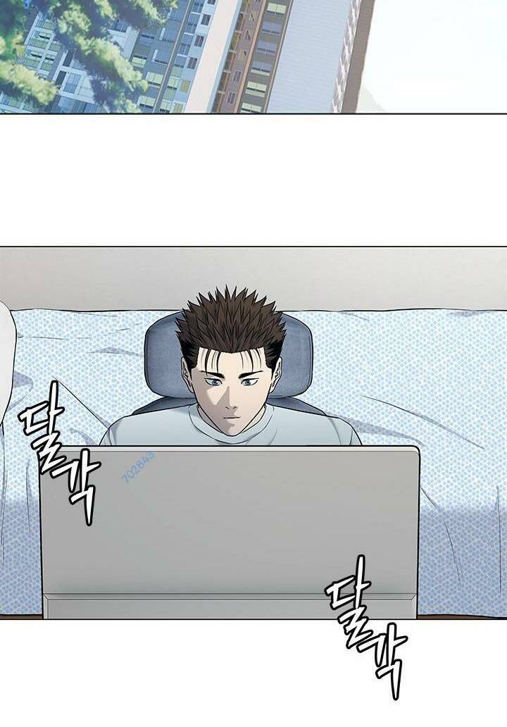 Đội Trưởng Lính Đánh Thuê: Chapter 183