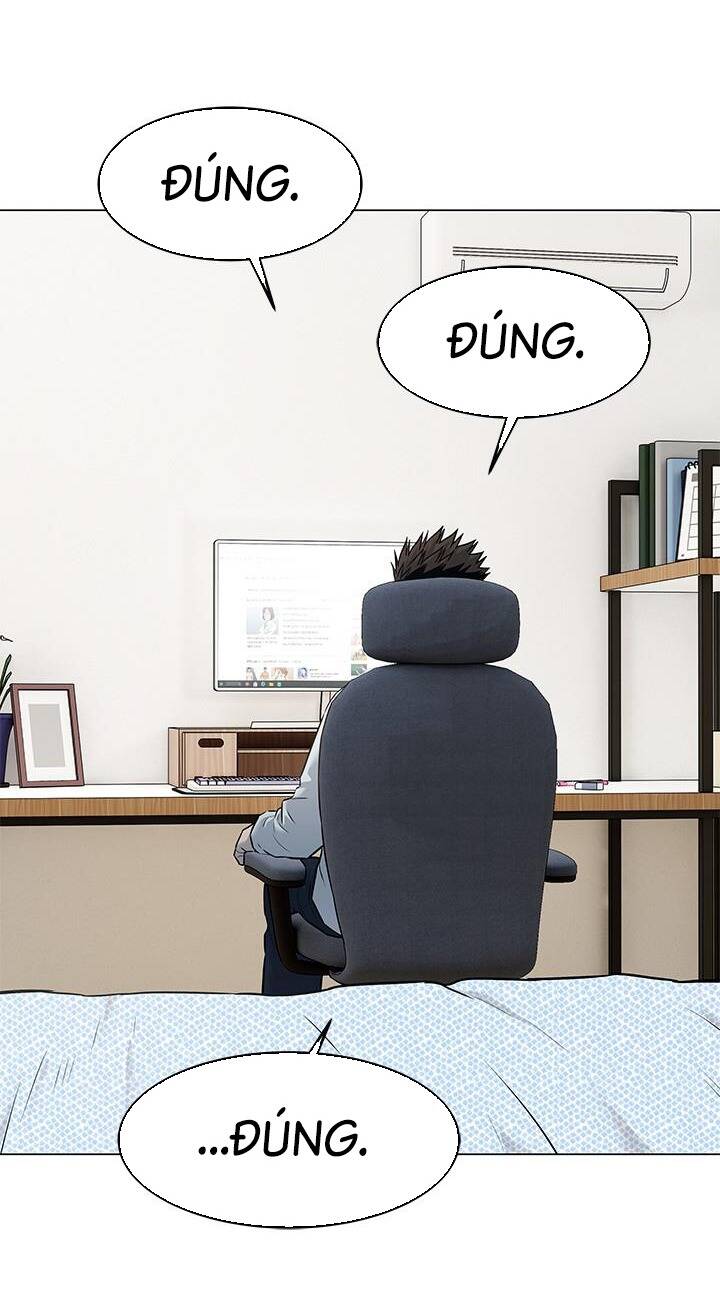Đội Trưởng Lính Đánh Thuê: Chapter 183
