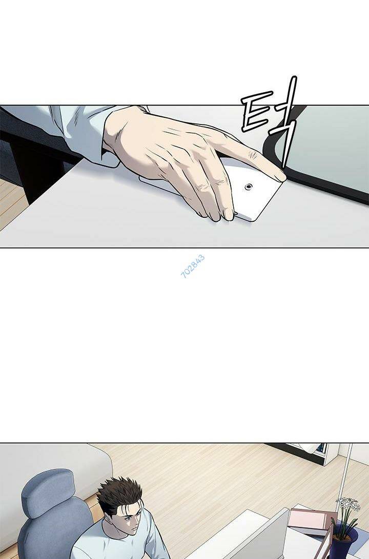 Đội Trưởng Lính Đánh Thuê: Chapter 183