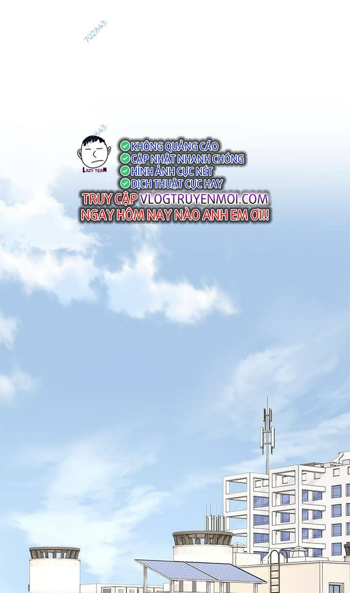 Đội Trưởng Lính Đánh Thuê: Chapter 183