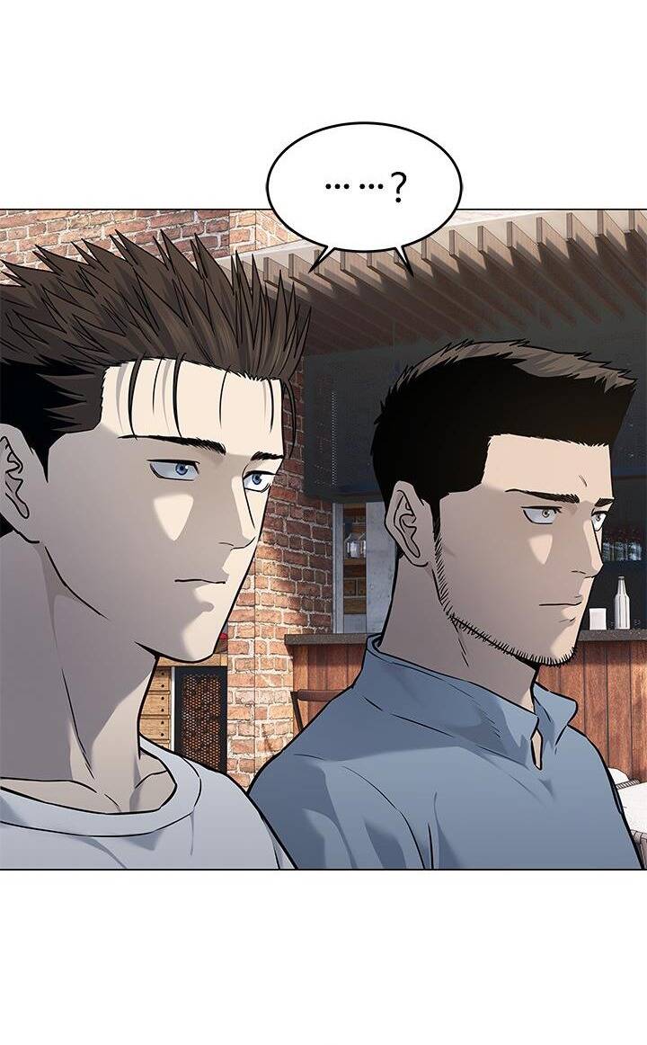 Đội Trưởng Lính Đánh Thuê: Chapter 183