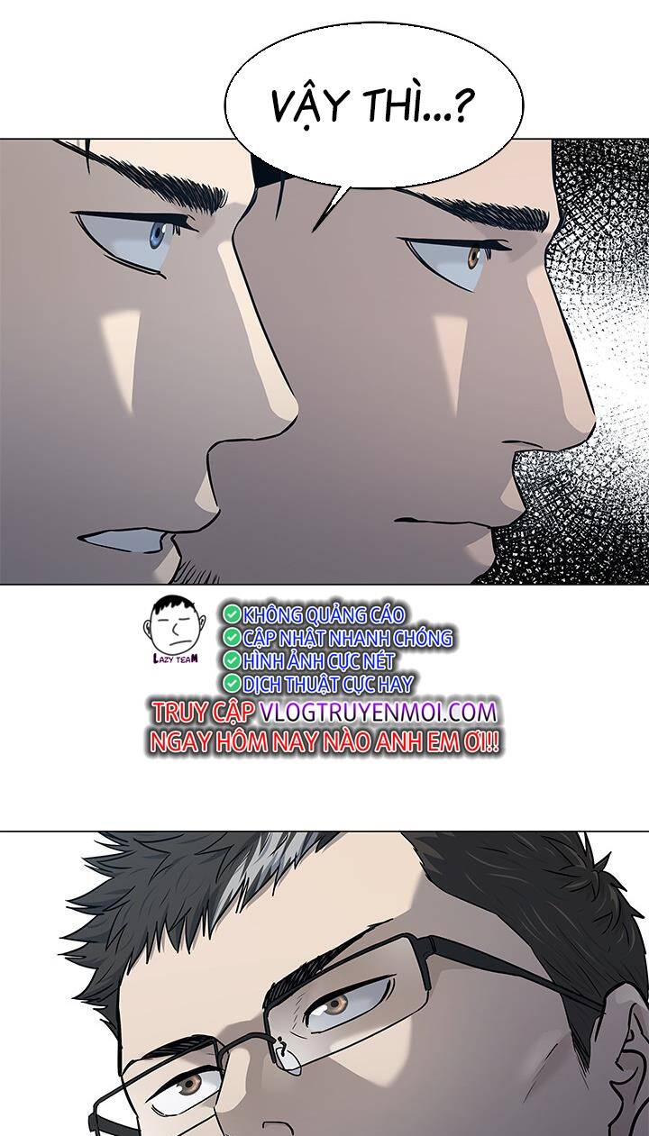 Đội Trưởng Lính Đánh Thuê: Chapter 183