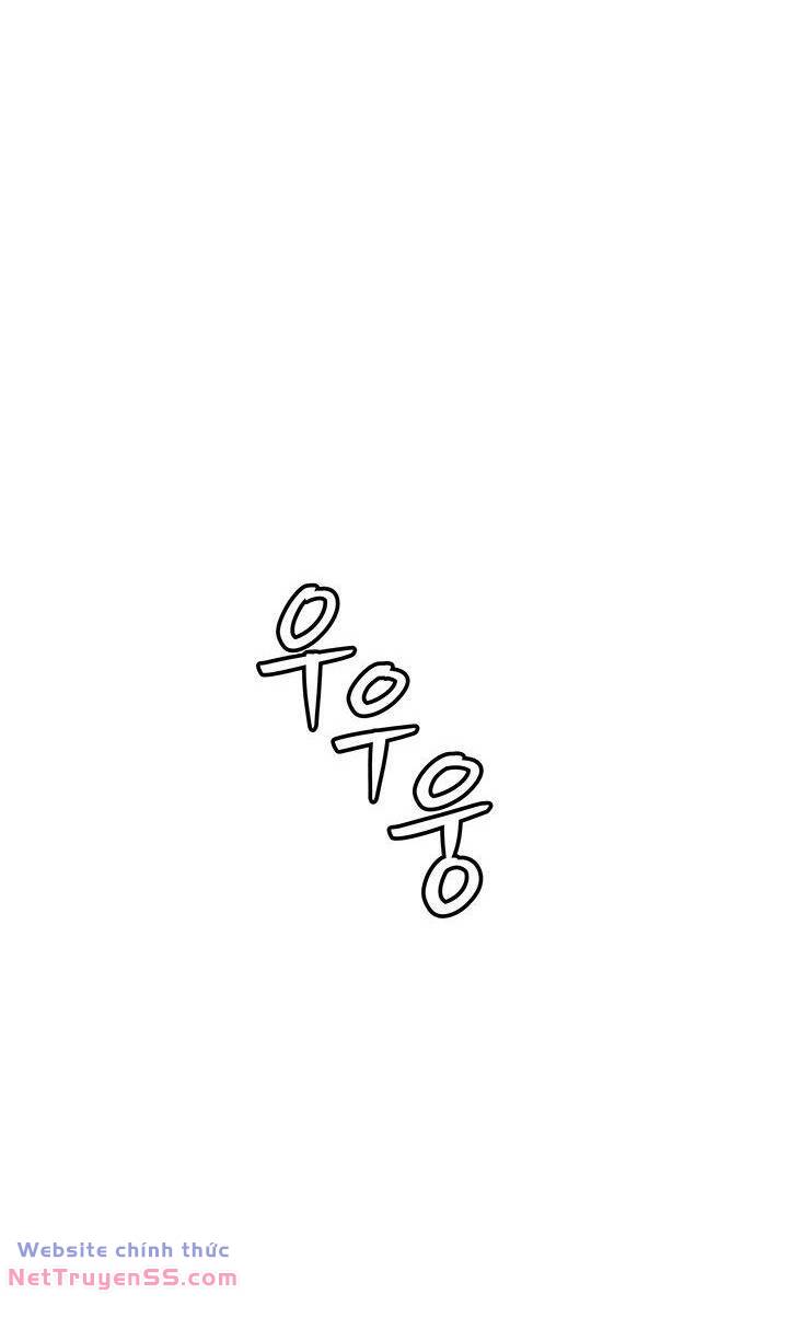 Đội Trưởng Lính Đánh Thuê: Chapter 187