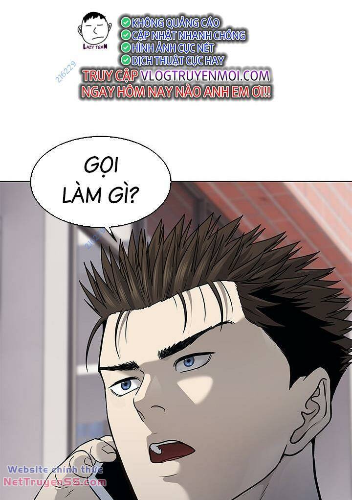 Đội Trưởng Lính Đánh Thuê: Chapter 187
