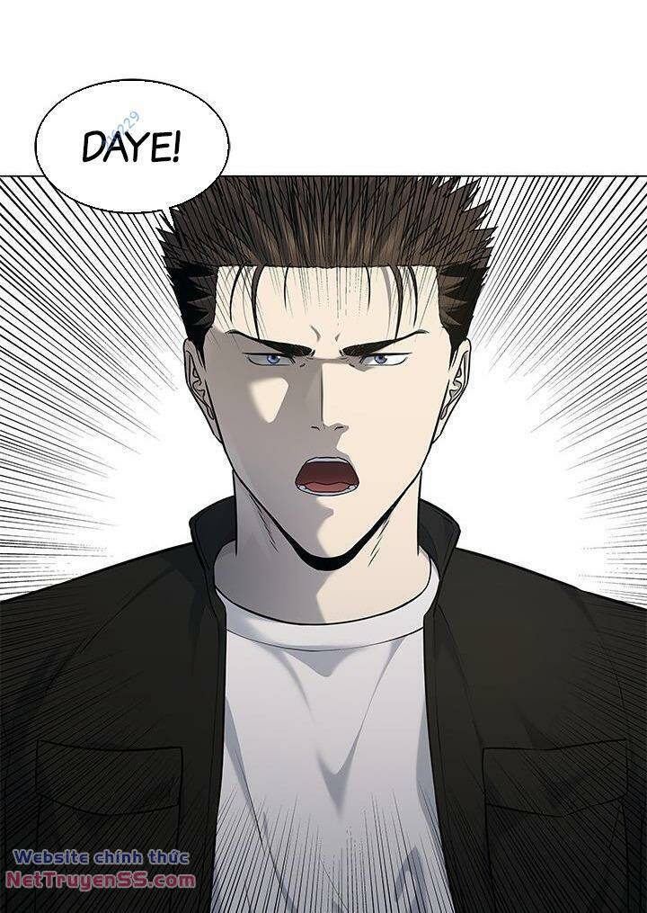 Đội Trưởng Lính Đánh Thuê: Chapter 187