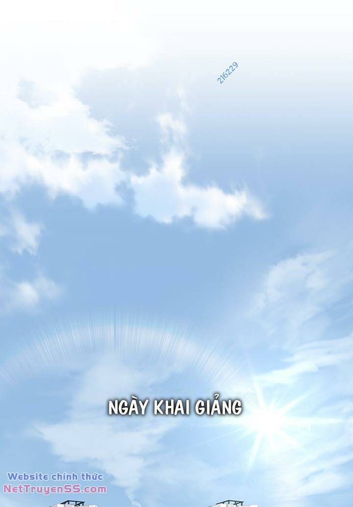 Đội Trưởng Lính Đánh Thuê: Chapter 187