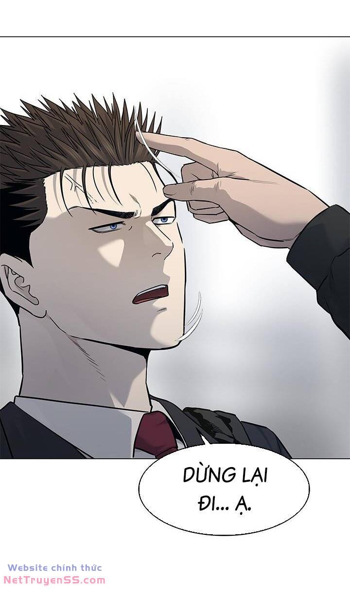 Đội Trưởng Lính Đánh Thuê: Chapter 187