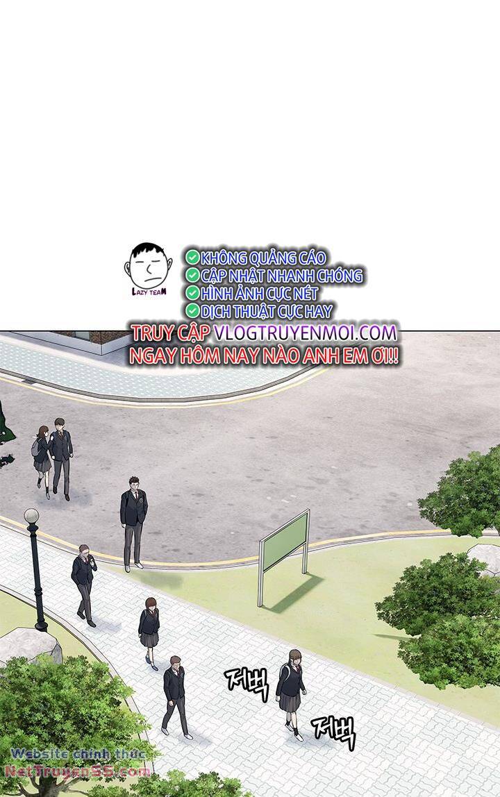 Đội Trưởng Lính Đánh Thuê: Chapter 187