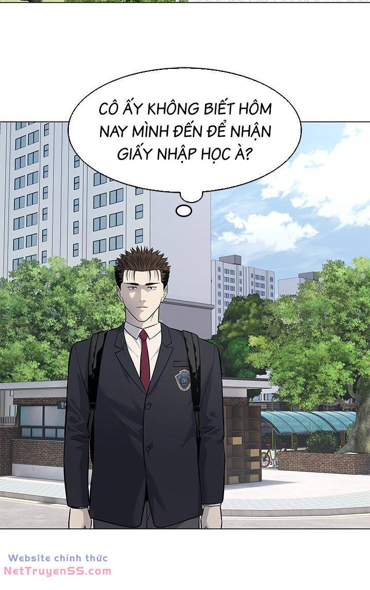 Đội Trưởng Lính Đánh Thuê: Chapter 187