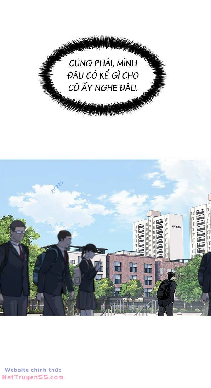 Đội Trưởng Lính Đánh Thuê: Chapter 187