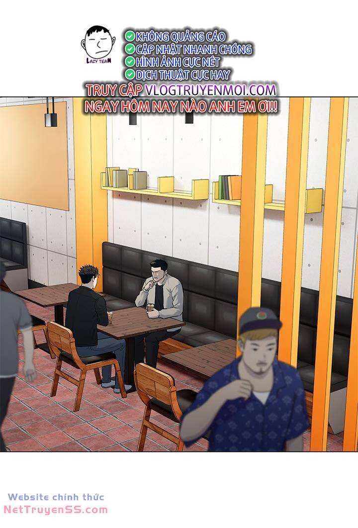 Đội Trưởng Lính Đánh Thuê: Chapter 187