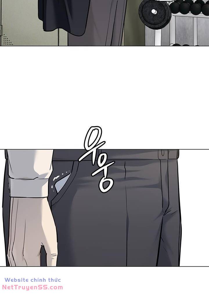 Đội Trưởng Lính Đánh Thuê: Chapter 187