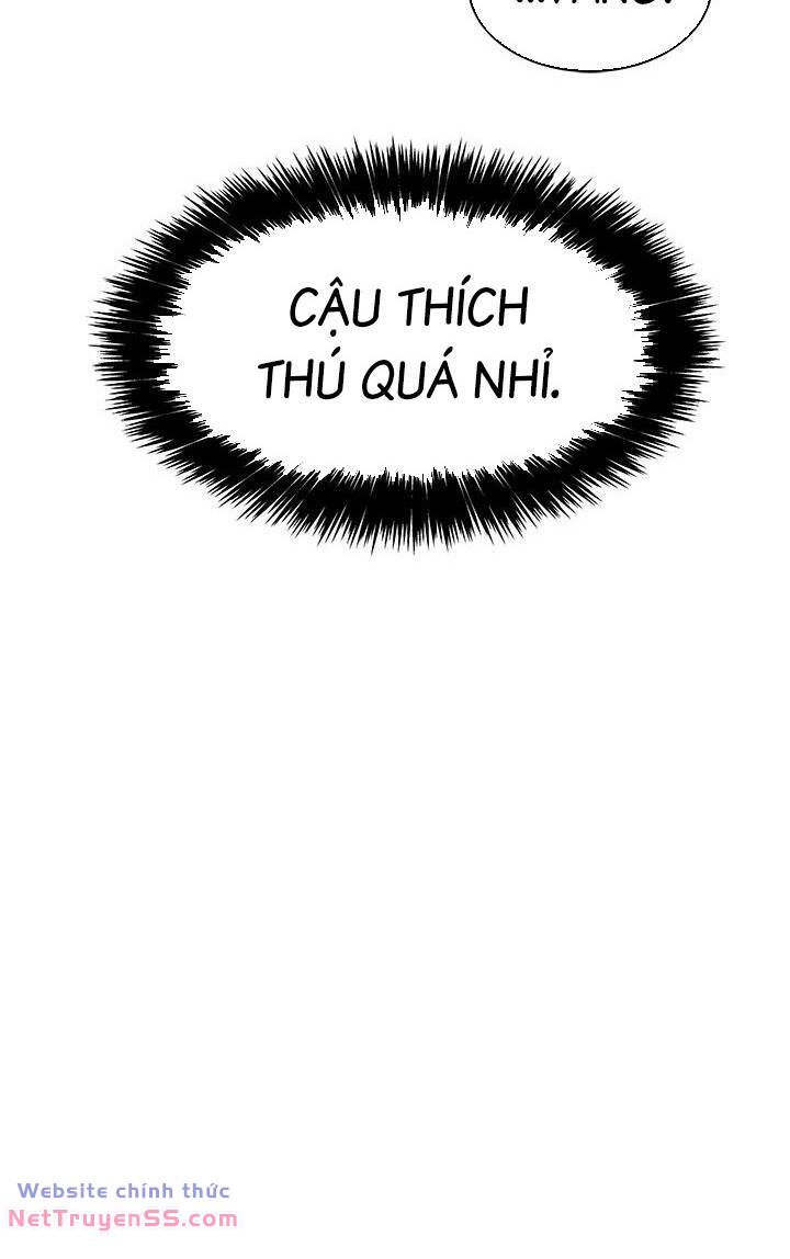 Đội Trưởng Lính Đánh Thuê: Chapter 187