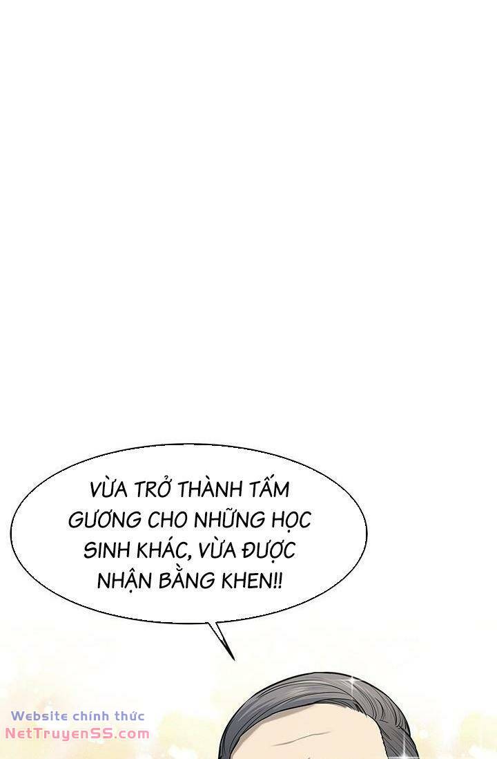 Đội Trưởng Lính Đánh Thuê: Chapter 187