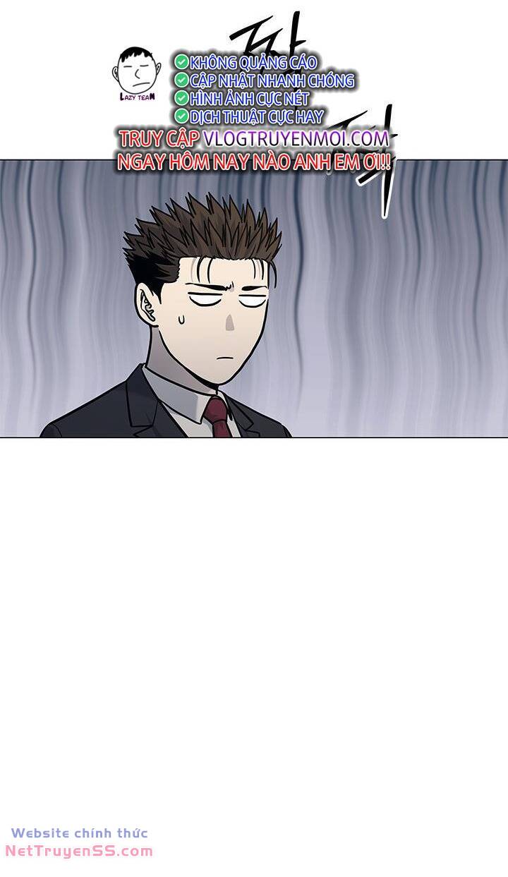 Đội Trưởng Lính Đánh Thuê: Chapter 187