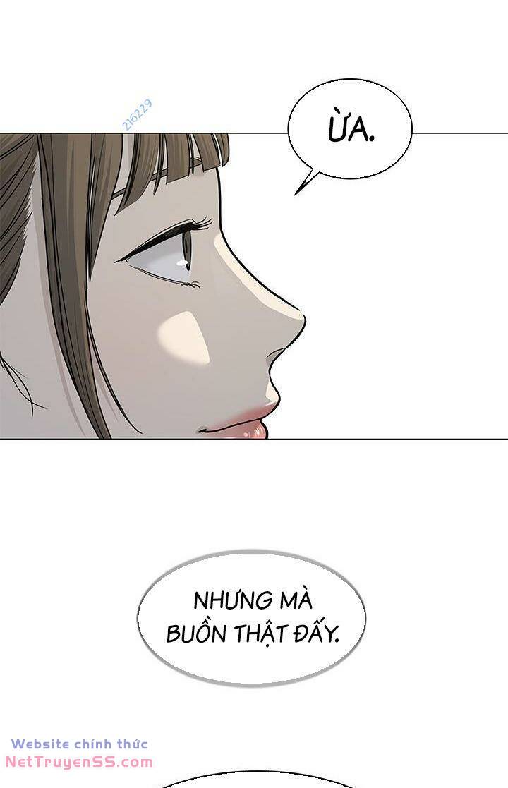 Đội Trưởng Lính Đánh Thuê: Chapter 187